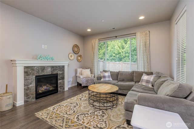 29324 122nd Place SE, Auburn, WA 98092