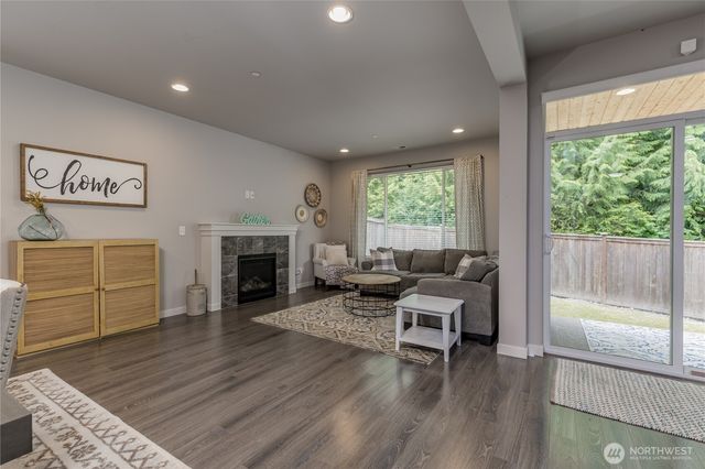 29324 122nd Place SE, Auburn, WA 98092