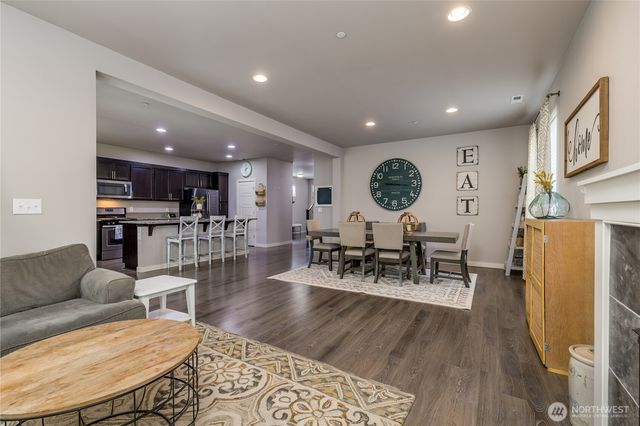 29324 122nd Place SE, Auburn, WA 98092
