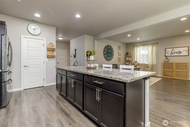 29324 122nd Place SE, Auburn, WA 98092