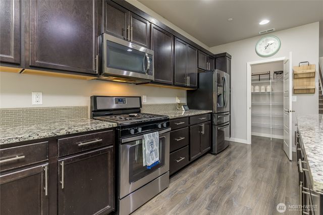 29324 122nd Place SE, Auburn, WA 98092