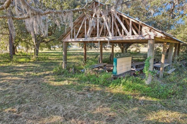 4610 E COUNTY ROAD 542, Lakeland, FL 33801