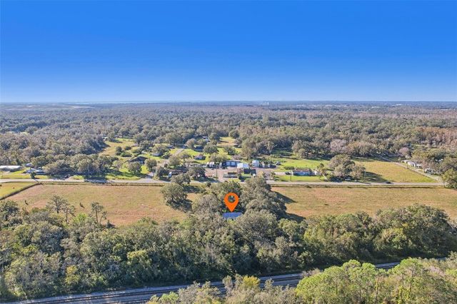 4610 E COUNTY ROAD 542, Lakeland, FL 33801