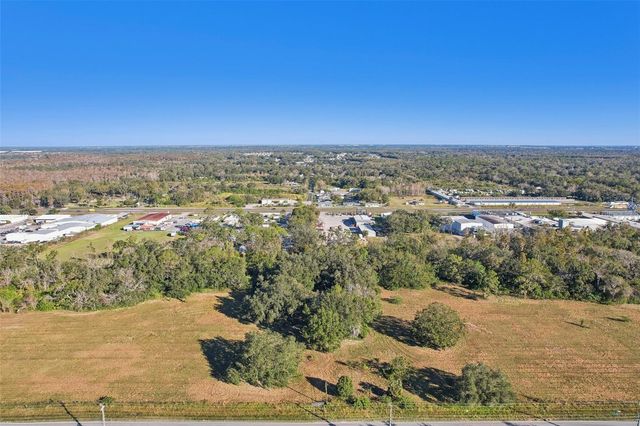 4610 E COUNTY ROAD 542, Lakeland, FL 33801