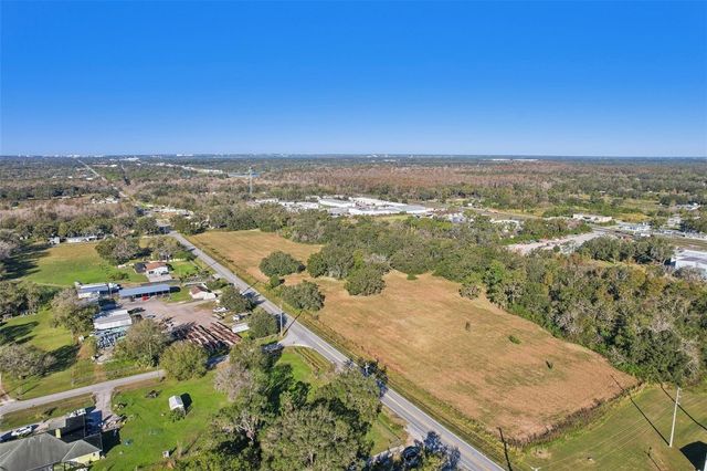 4610 E COUNTY ROAD 542, Lakeland, FL 33801