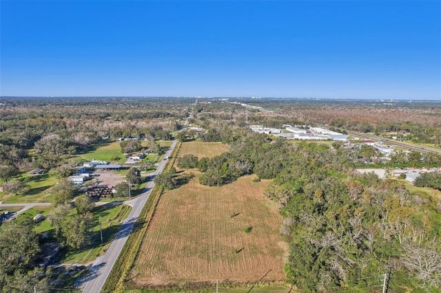 4610 E COUNTY ROAD 542, Lakeland, FL 33801