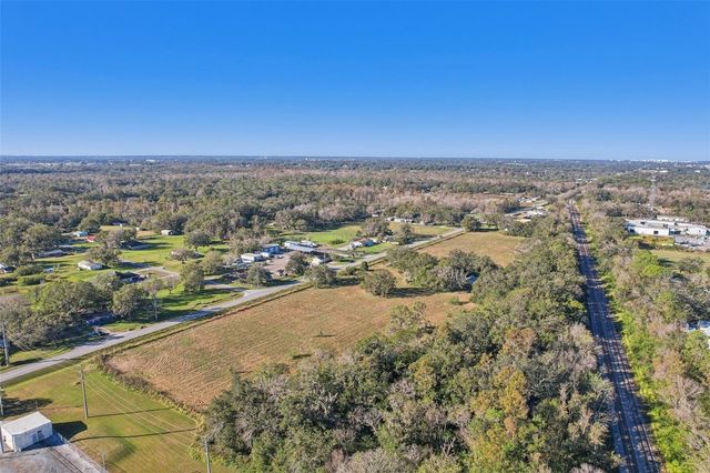 4610 E COUNTY ROAD 542, Lakeland, FL 33801