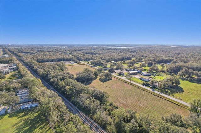 4610 E COUNTY ROAD 542, Lakeland, FL 33801