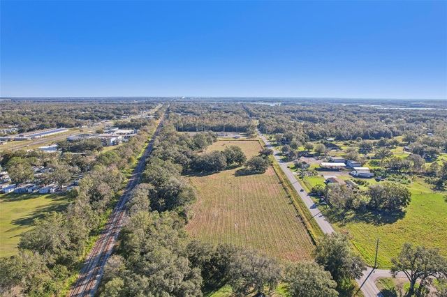 4610 E COUNTY ROAD 542, Lakeland, FL 33801