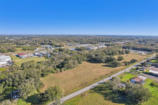 4610 E COUNTY ROAD 542, Lakeland, FL 33801