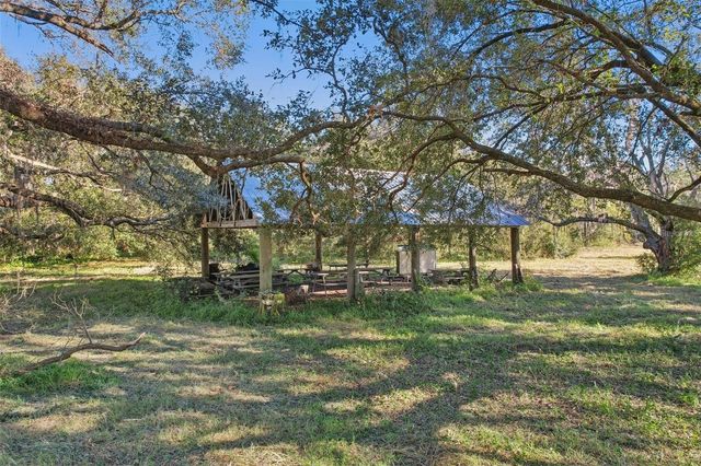 4610 E COUNTY ROAD 542, Lakeland, FL 33801