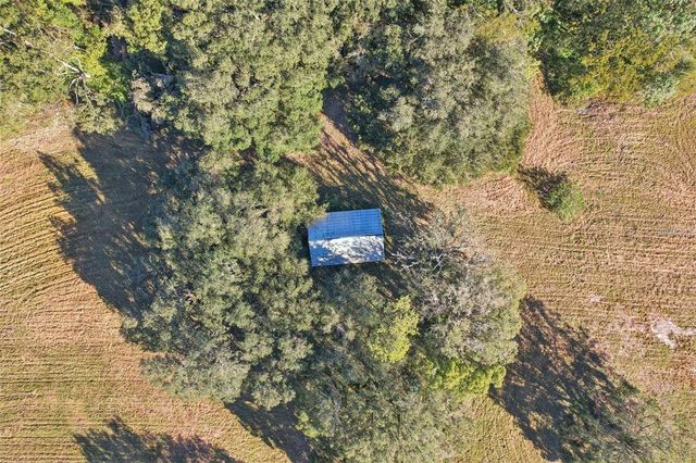4610 E COUNTY ROAD 542, Lakeland, FL 33801