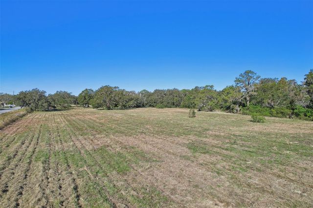 4610 E COUNTY ROAD 542, Lakeland, FL 33801