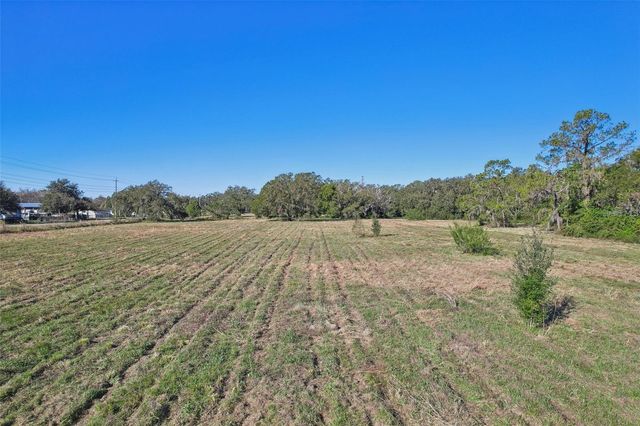 4610 E COUNTY ROAD 542, Lakeland, FL 33801