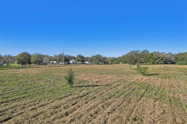 4610 E COUNTY ROAD 542, Lakeland, FL 33801