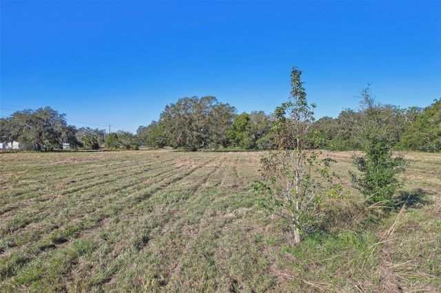 4610 E COUNTY ROAD 542, Lakeland, FL 33801