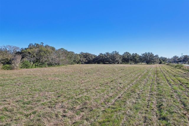 4610 E COUNTY ROAD 542, Lakeland, FL 33801