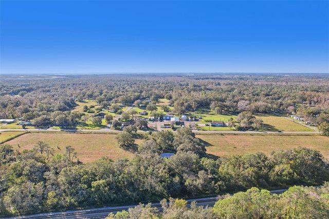 4610 E COUNTY ROAD 542, Lakeland, FL 33801