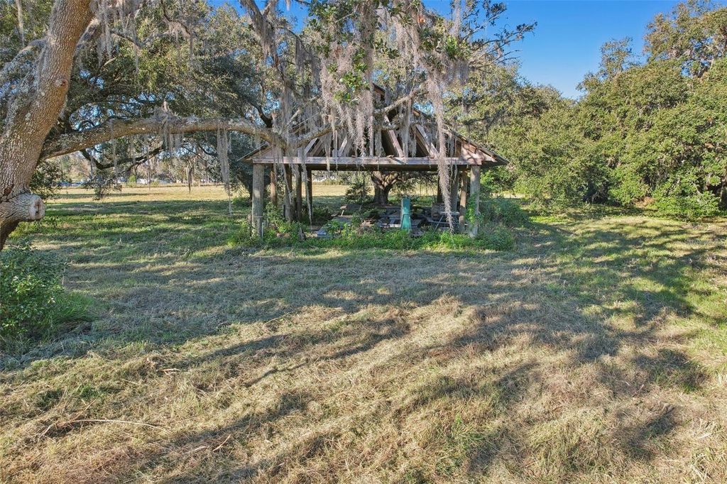 4610 E COUNTY ROAD 542, Lakeland, FL 33801
