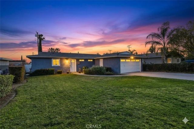 1386 E 6th, Ontario, CA 91764