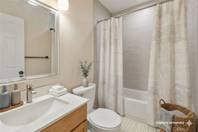 1386 E 6th, Ontario, CA 91764