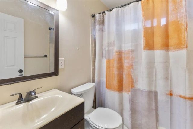 1386 E 6th, Ontario, CA 91764
