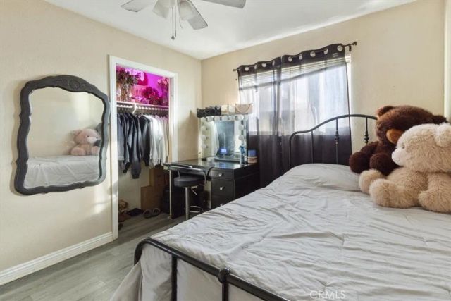 1386 E 6th, Ontario, CA 91764