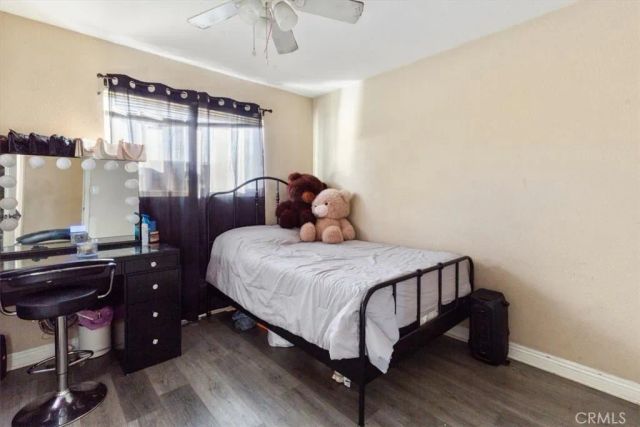 1386 E 6th, Ontario, CA 91764