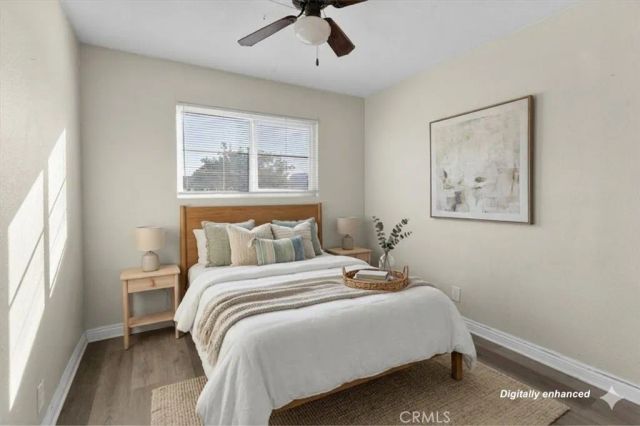 1386 E 6th, Ontario, CA 91764