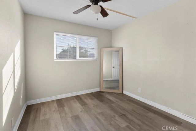 1386 E 6th, Ontario, CA 91764