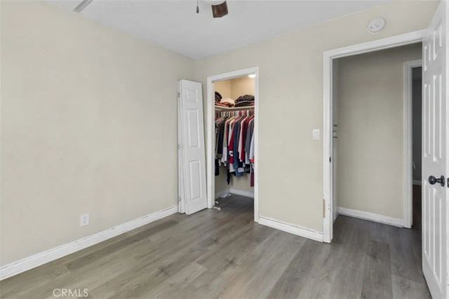 1386 E 6th, Ontario, CA 91764