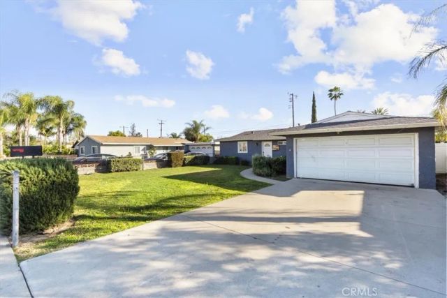 1386 E 6th, Ontario, CA 91764