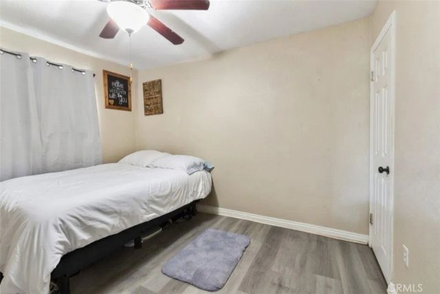1386 E 6th, Ontario, CA 91764