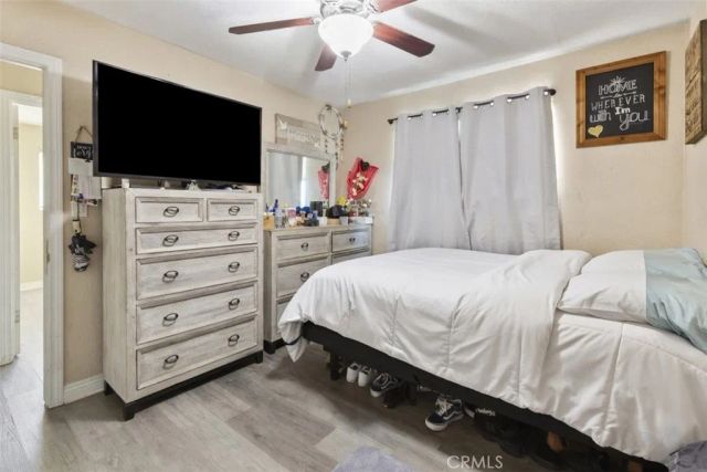 1386 E 6th, Ontario, CA 91764