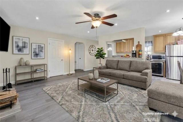 1386 E 6th, Ontario, CA 91764