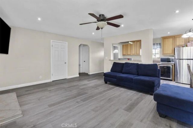 1386 E 6th, Ontario, CA 91764