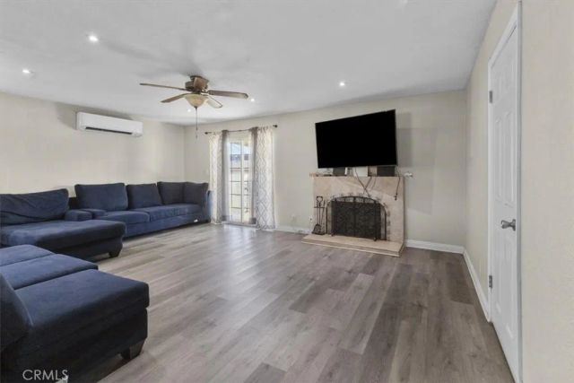 1386 E 6th, Ontario, CA 91764