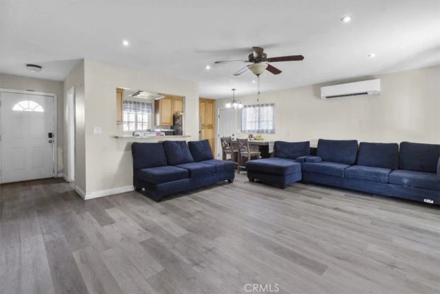 1386 E 6th, Ontario, CA 91764