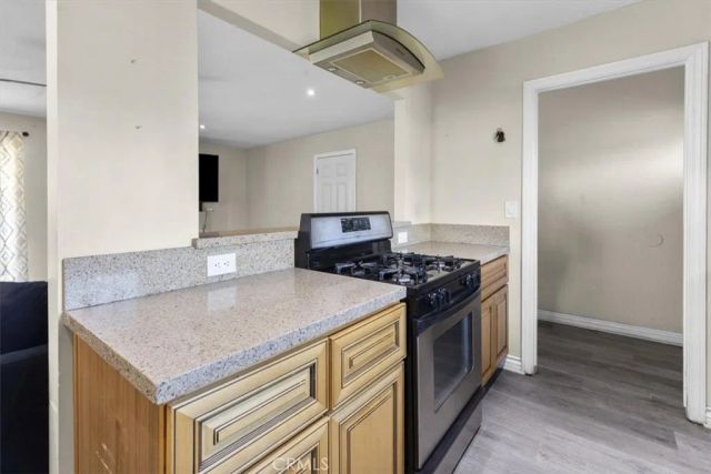 1386 E 6th, Ontario, CA 91764