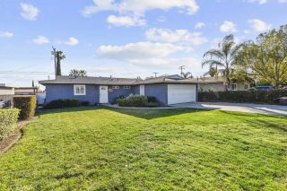 1386 E 6th, Ontario, CA 91764