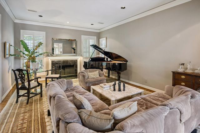2906 Mid Lane, Houston, TX 77027