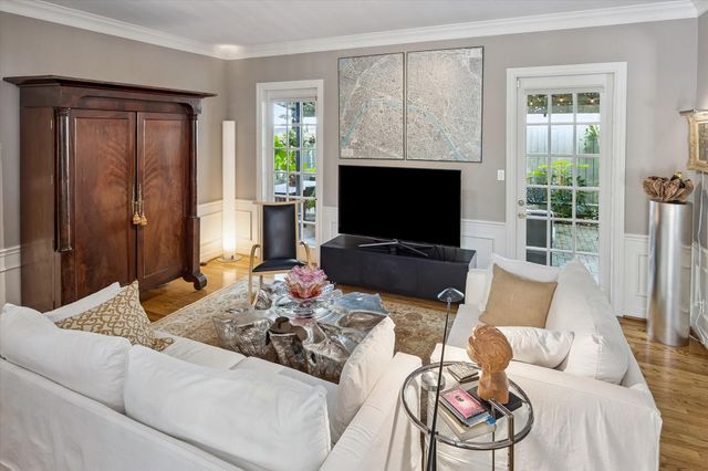 2906 Mid Lane, Houston, TX 77027