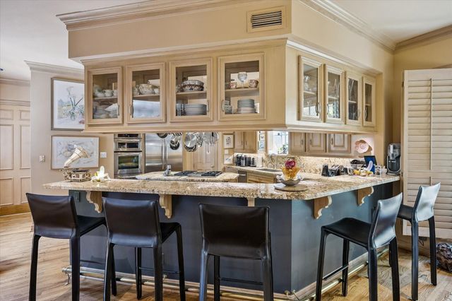 2906 Mid Lane, Houston, TX 77027