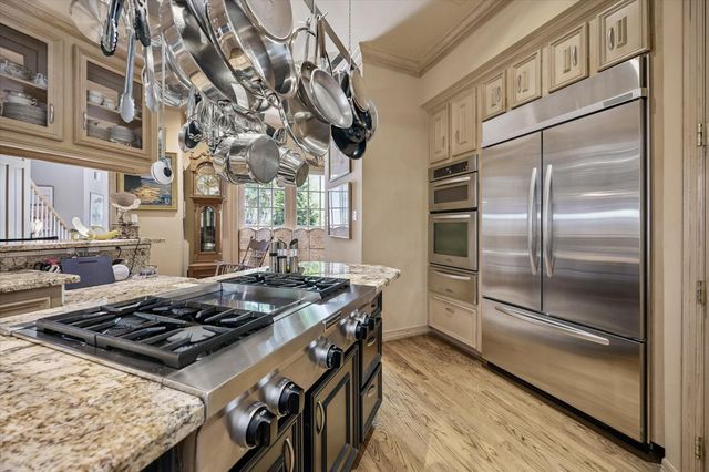 2906 Mid Lane, Houston, TX 77027