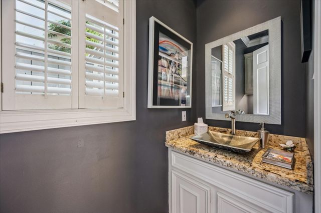 2906 Mid Lane, Houston, TX 77027