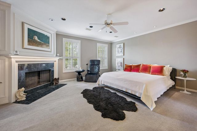 2906 Mid Lane, Houston, TX 77027