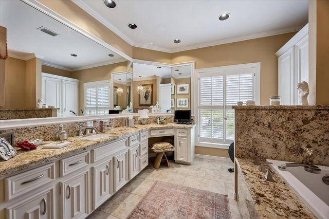 2906 Mid Lane, Houston, TX 77027