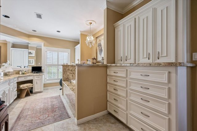 2906 Mid Lane, Houston, TX 77027
