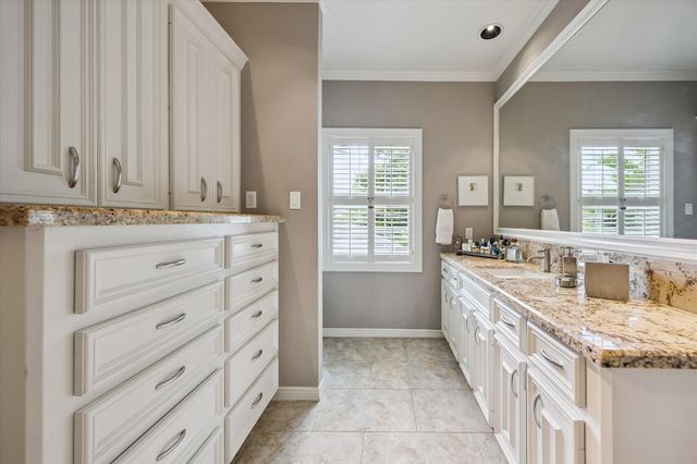 2906 Mid Lane, Houston, TX 77027