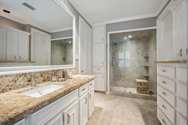 2906 Mid Lane, Houston, TX 77027